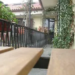 San Salvario B&B